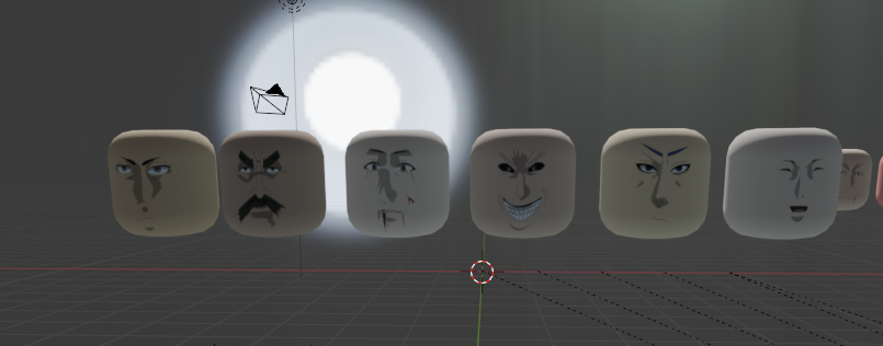 DARKTL315's tweet photo. More art comming soon🎨Like📷 #RobloxDev #RobloxDevs #robloxart #ROBLOX #artists https://t.co/A360h9ayxa