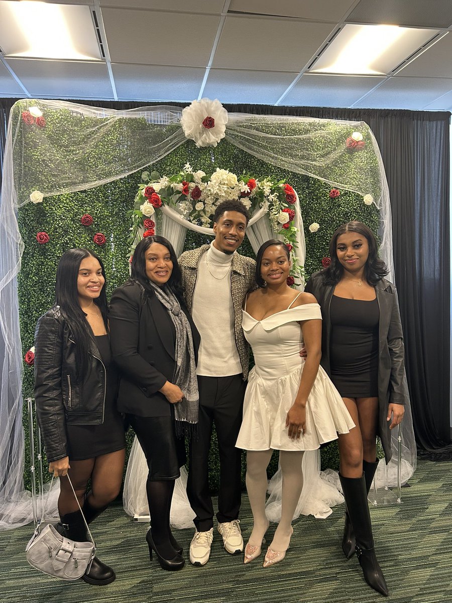 Fulton County Probate Court tweet media