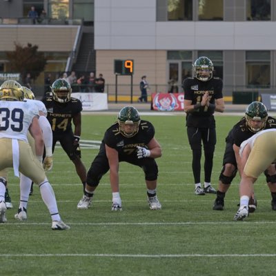 Bryson summers tweet media