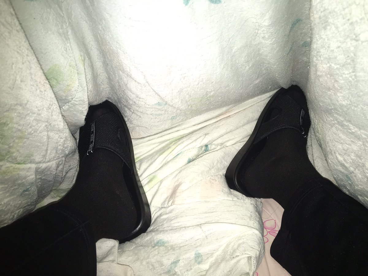 Tao_FiilL's tweet photo. | ฝันดีครับ 😴 | https://t.co/wQkfkU5qUN