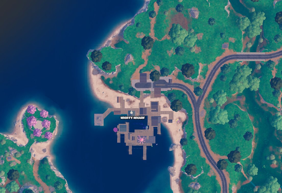 PabloWingu tweet media