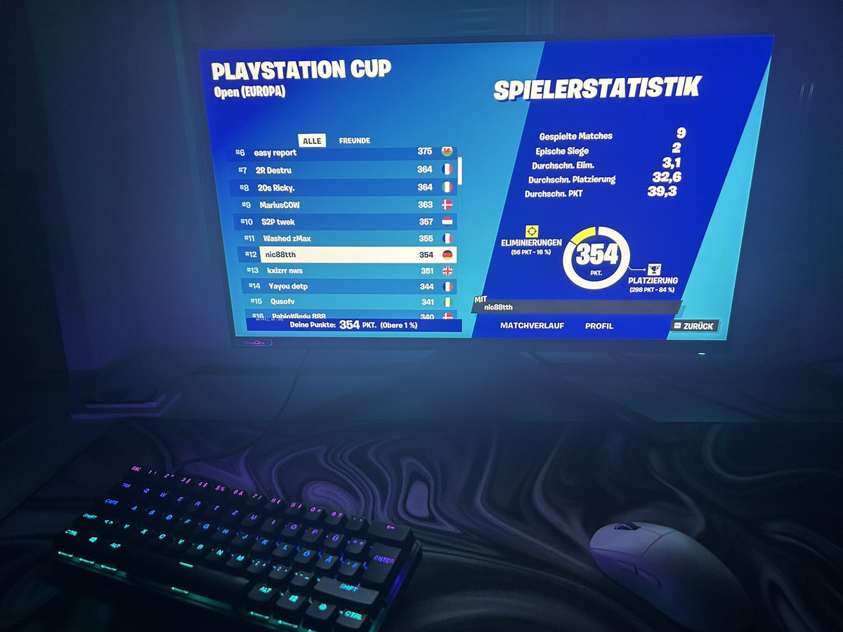 Chapfnr's tweet photo. qualed ps finals landing demons dojo 😍 https://t.co/yYSPXx20yo