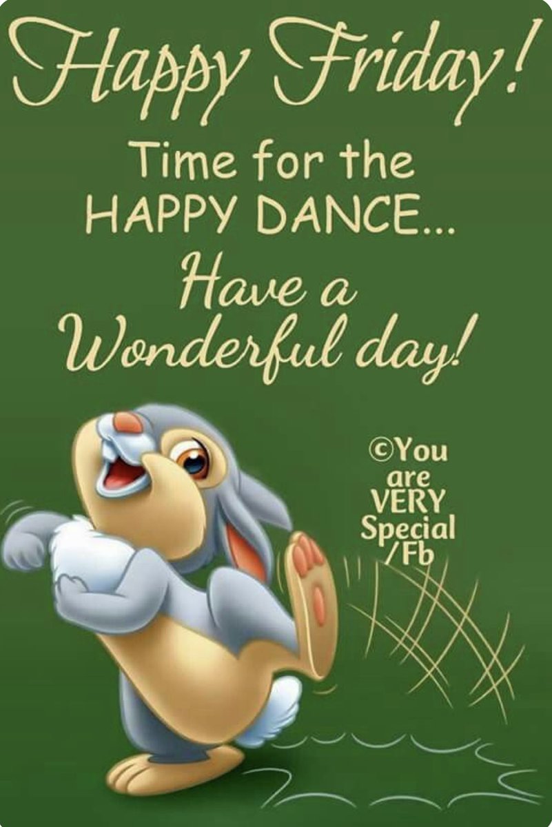 DersewehSherry's tweet photo. HAPPY FRI!
STAY WELL & SAFE!
LIVE MORE !WORRY LESS.!
#SHERRYDERSEWEH
#o-trim.co/SHERSHOW1
#AI
#ONPASSIVESTATION
#ONPASSIVE
#AshMufareh
#humanity
#GITEXGlobal2023
#TOTALFREEDOM
#DUBAI
#EGYPT#OES
#ONET#OMAIL
#OTRIM#OTRACKER
#OCONNECT
#ONPASSIVEPIONEER https://t.co/GM5LvcICXo