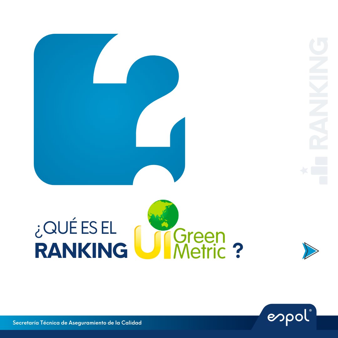 DAR - ESPOL tweet media