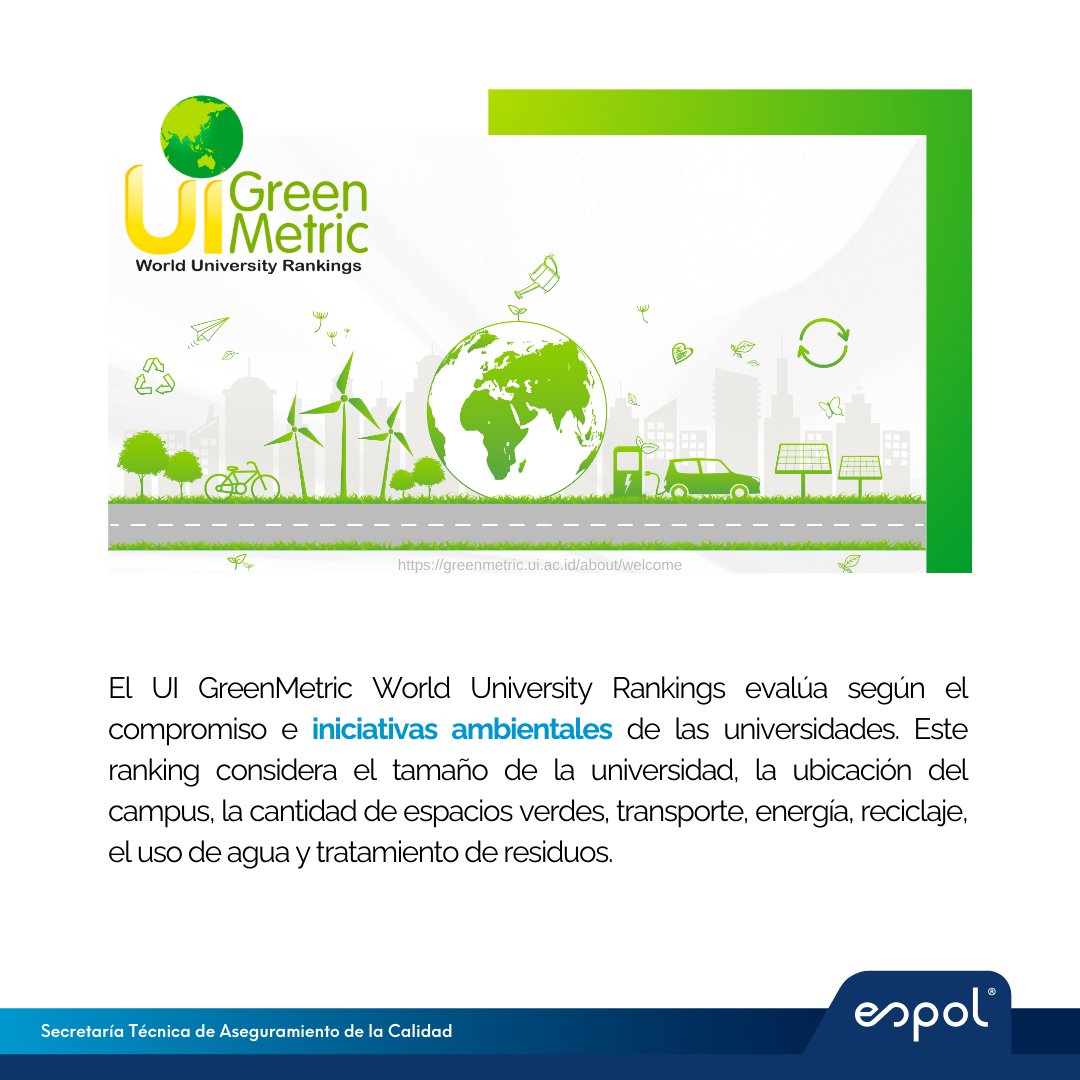 DAR - ESPOL tweet media