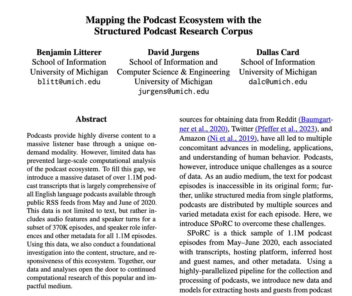 John B. Holbein tweet media