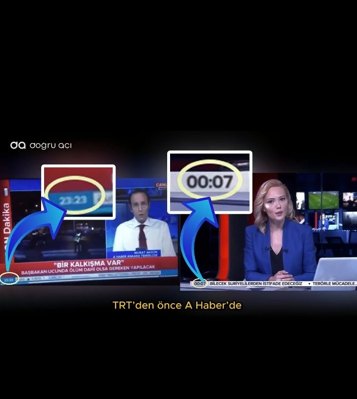 Mahir (@mahircetinsan) on Twitter photo 