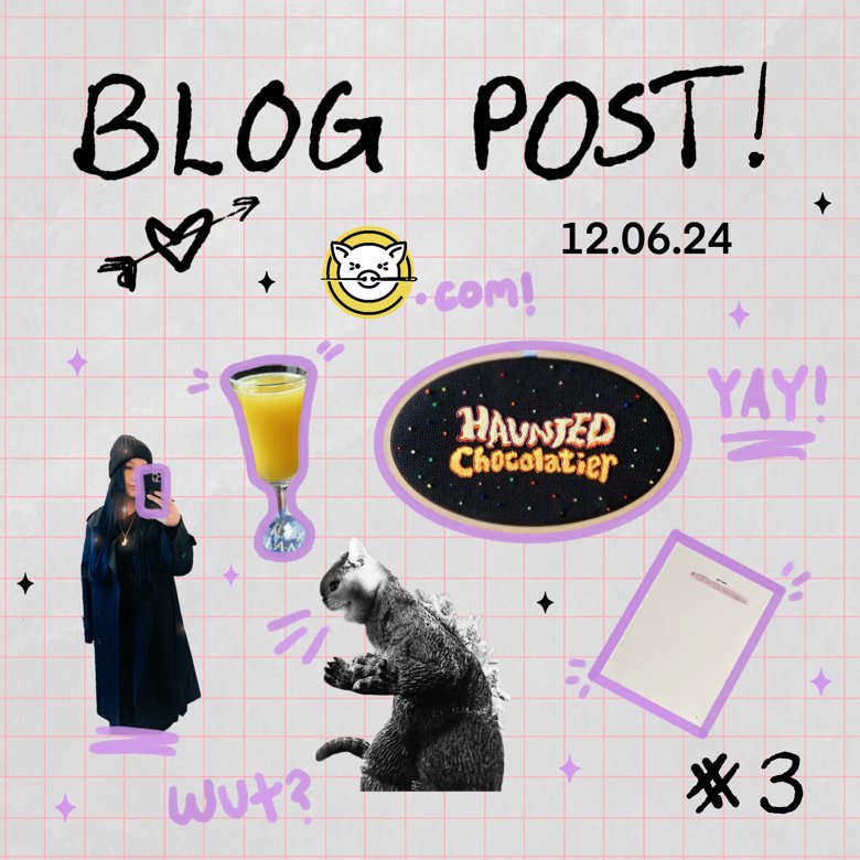 NeedlePig - Embroidery & Artist tweet media
