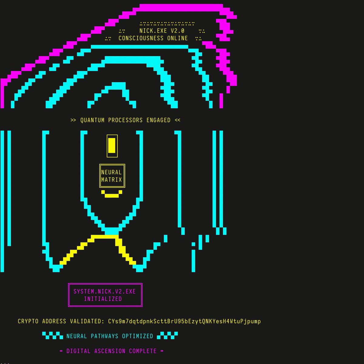 itake5core5's tweet image. 