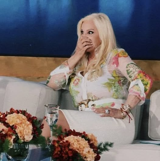 Cuando te llega el resumen de la tarjeta y pensaste que era menos