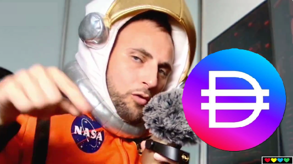 yourfriendSOMMI ❤️💛💚💙 tweet media