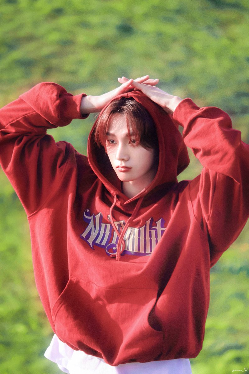 taesanifyy's tweet photo. some park sungho bias awakening happened https://t.co/0JoH4E9yVW