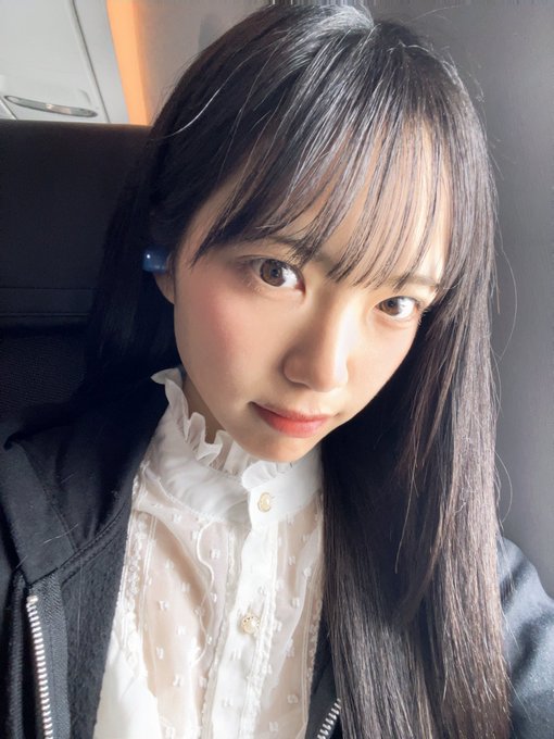 秋月柑七のTwitter画像6