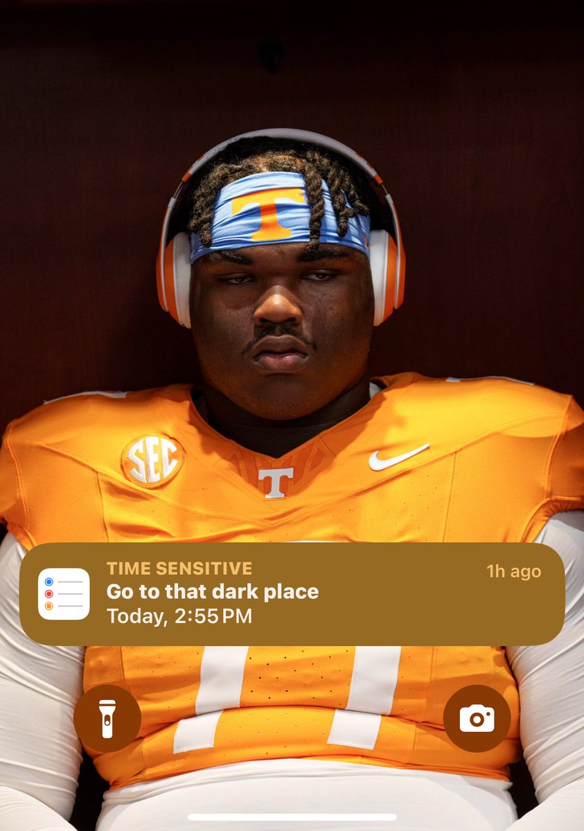 Me vs Me 🤲🏾 #ShockdaWorld💆🏾‍♂️