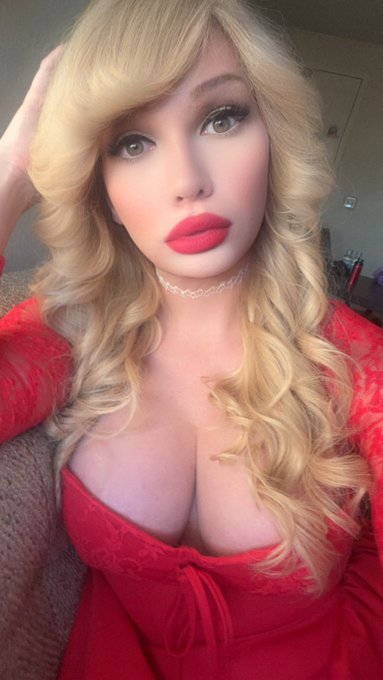 mrskellypierce