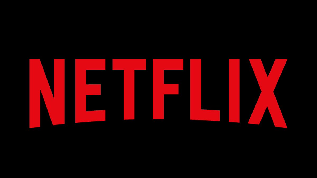 Bitturing's tweet photo. 推荐看的7部Netflix纪录片，入选要成为1%的人：

[🔖 收藏，晚点看] https://t.co/VjZ4KaXVpi