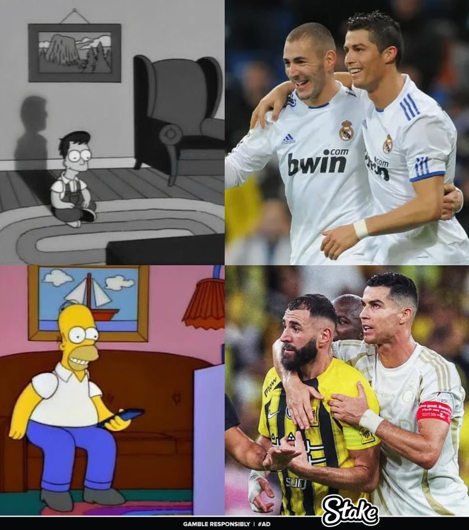 totalcristiano's tweet photo. Thank you. 🥲🤍 https://t.co/a9RNOEvKag