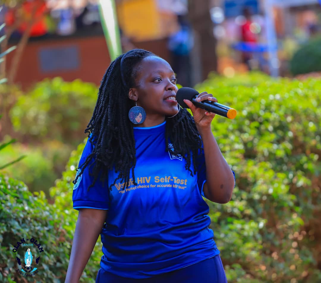 𝐏𝐈𝐎𝐍𝐄𝐄𝐑 𝐅𝐂 03-08 tweet media