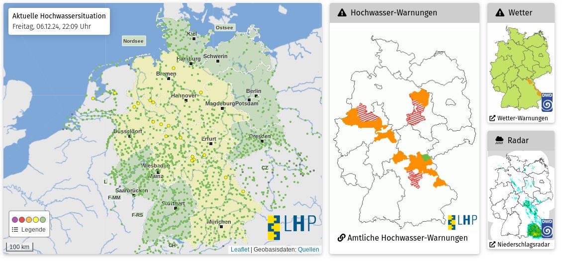 sturmwetter1703's tweet image. #Überflutungen
Der kräftige #Regen🌧️ der letzten Wochen und Tage hat zwischen NRW/NDS und Nord-Bayern an einigen Flüssen #Hochwasser INFORMATIONSWERT 1 🟡🌊ausgelöst!
Die AHSE im Kreis Soest könnte in den nä. Stunden einen INFORMATIONSWERT 2🔴🌊 erreichen!
hochwasserzentralen.de
