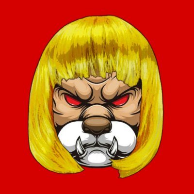 No Context İtperest (taşındık) tweet media