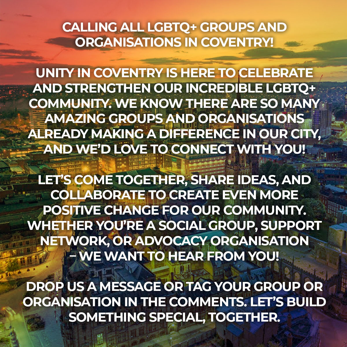 unityincov's tweet photo. https://t.co/9tjqeWIvCL