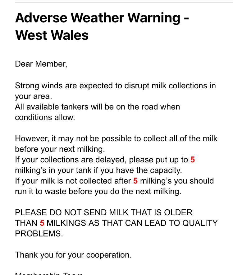 Simon Leverett 🇺🇦 tweet media