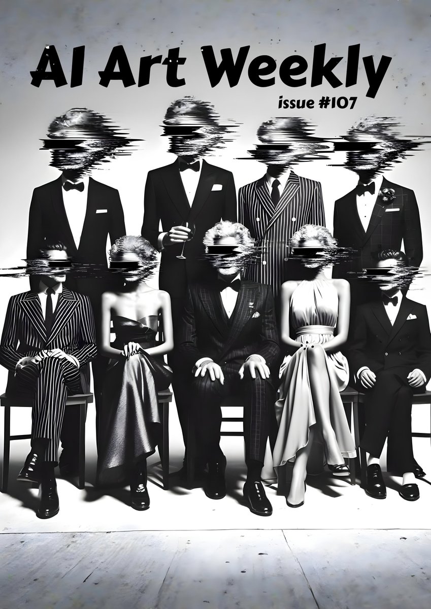 Dreaming Tulpa 🥓👑 tweet media