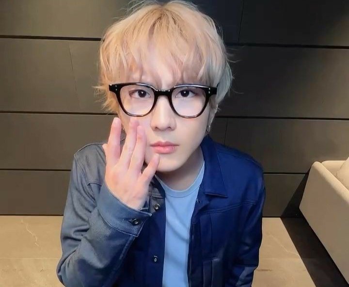 To ben to zen tu so me esnobava e agora te esnobo tbm🤑