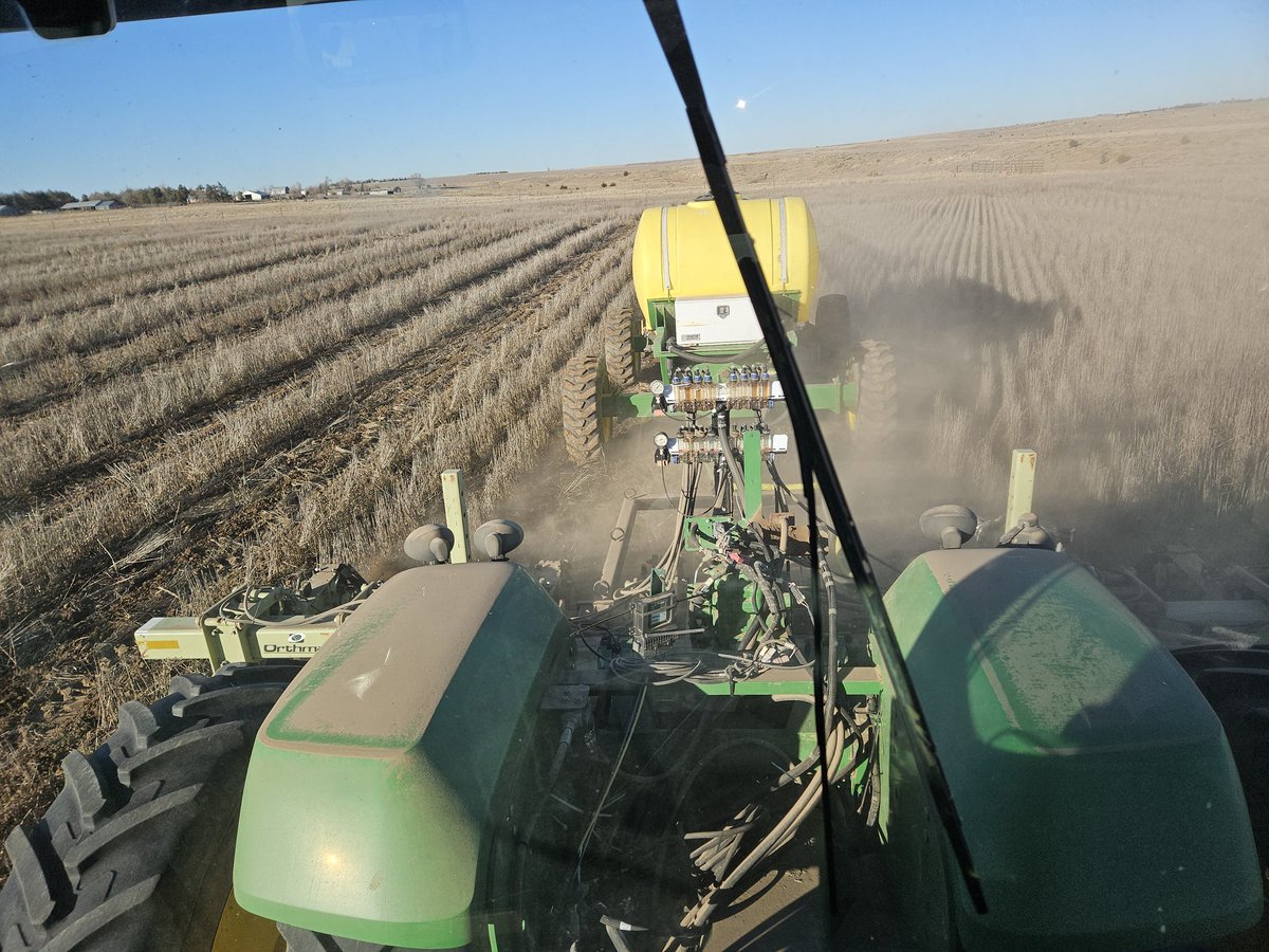 cropstud110 tweet picture