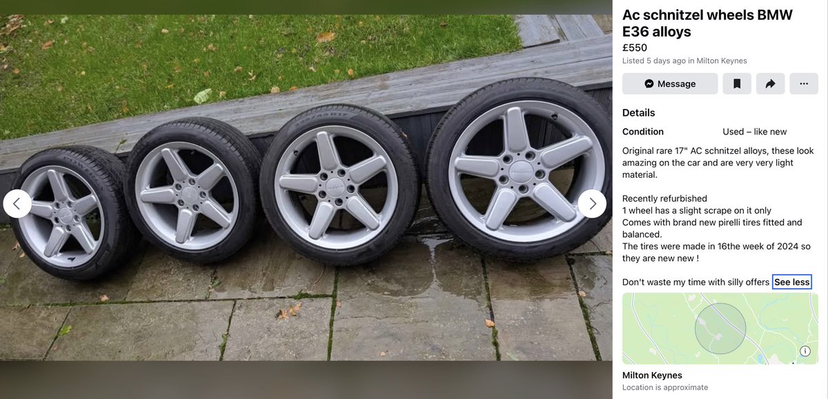 Alastair Crooks tweet media