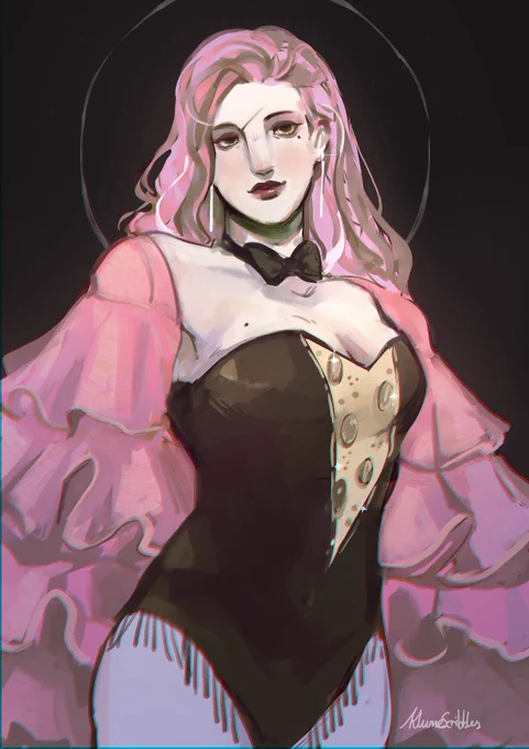 ffxiv Marmswys 