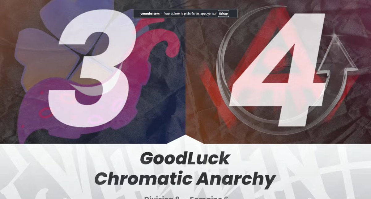 eSportBrosTV (ebTV) tweet media