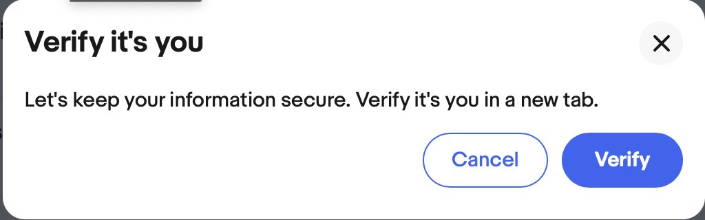 Kevin Marshall tweet media