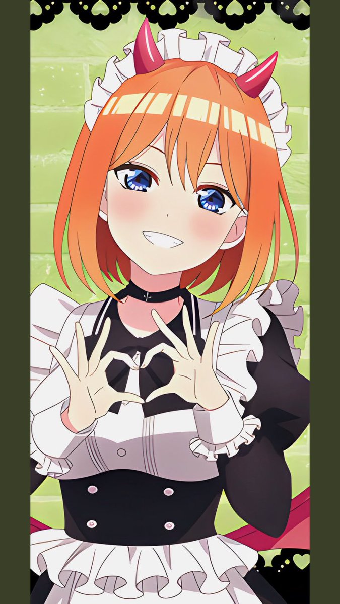 ヨッスィー🍀*゜ tweet media