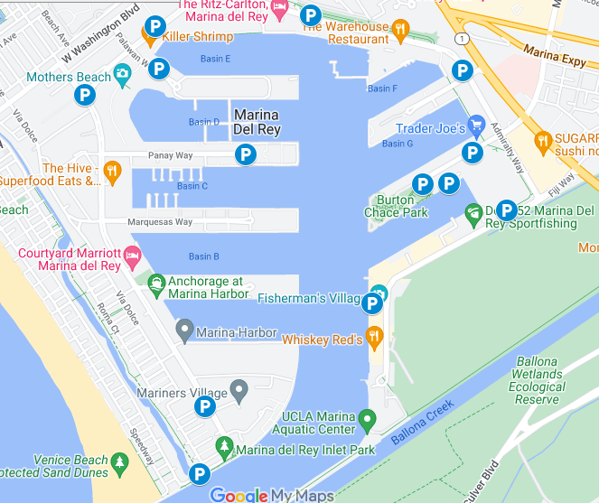 mdrBoatParade's tweet photo. PARADE PARKING! https://t.co/9ZUFO6LVA1 https://t.co/hUSeBCjc1D