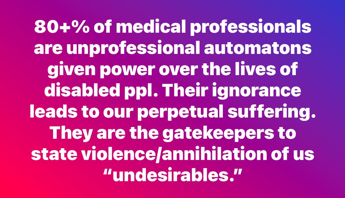 PeopleInPain tweet media