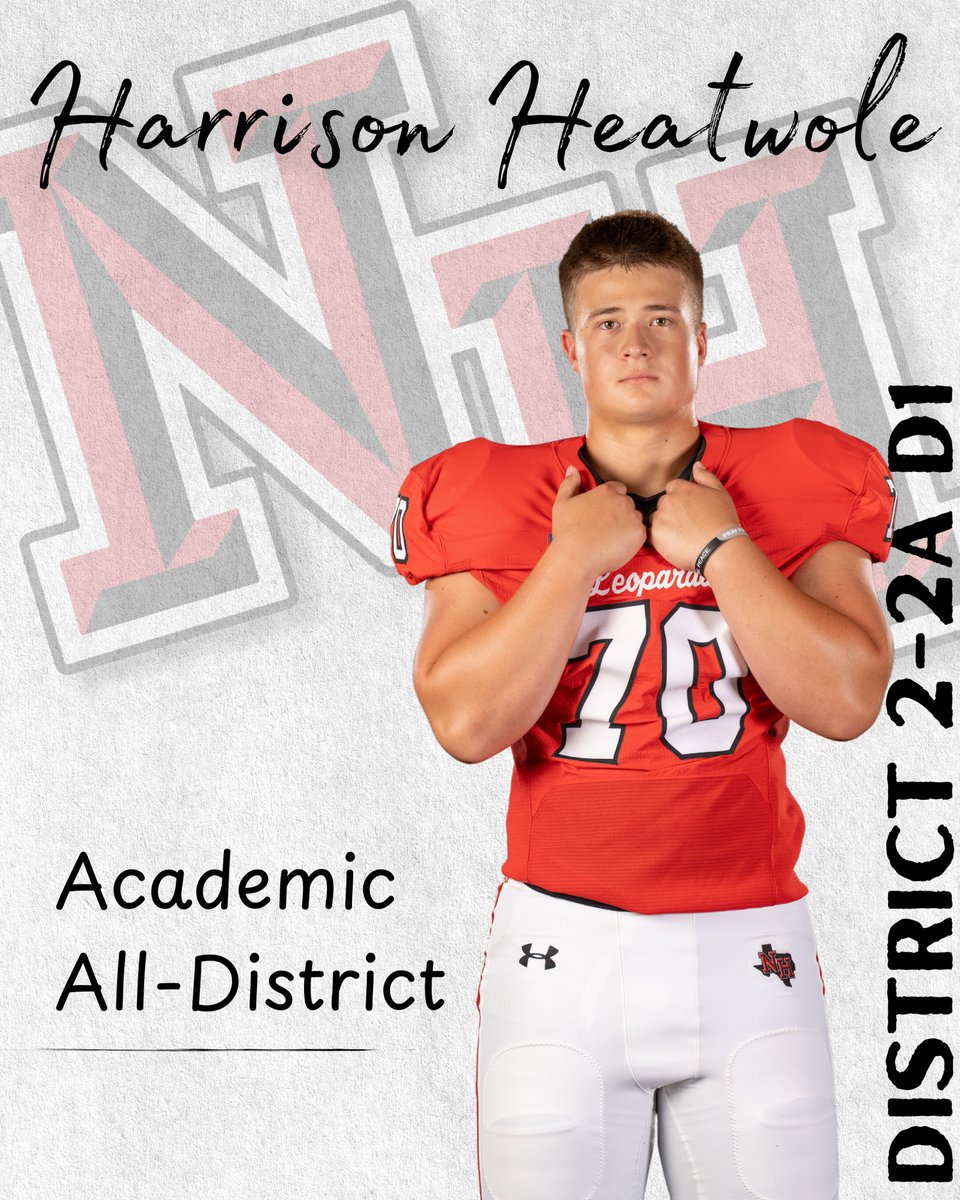 New Home Football tweet media