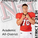 Photo by New Home Football (@NewHomeFootball)