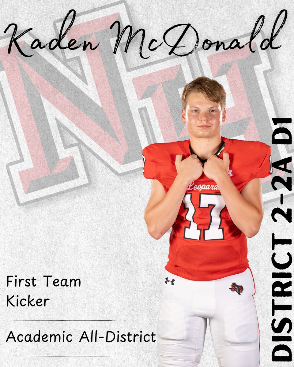 New Home Football tweet media