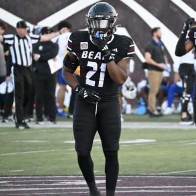 Jashawn Cooper tweet media