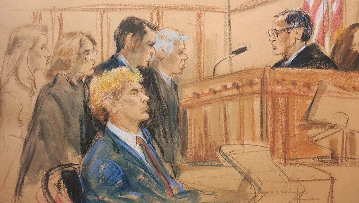 The Babylon Bee tweet media