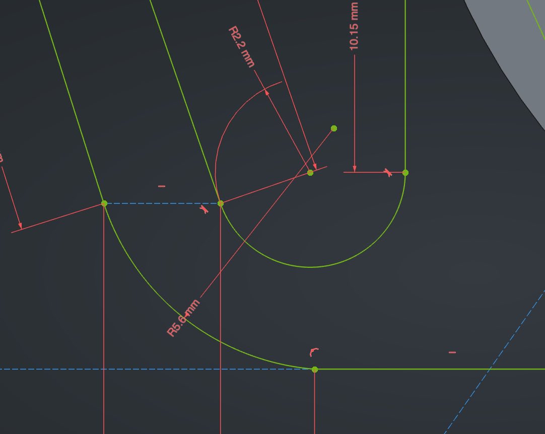 JohnOCFII tweet media