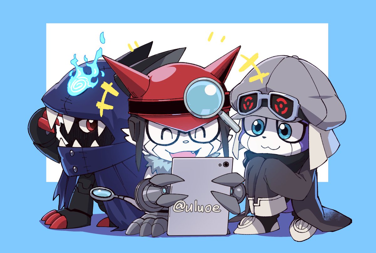 🎉
#アプモン #appmon