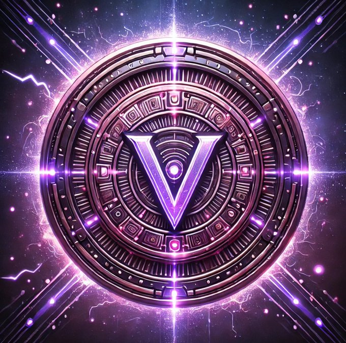 SnapcatsLLC's tweet photo. 🚀 Staking is NOW LIVE with SnapCats! https://t.co/jZfiol3Zkr🐾 Stake your Snapcat tokens and start earning Void Spark 💎, the ultimate in-game currency for exclusive purchases in our upcoming game releases! 🌌 Level up your adventures today! #SnapCats #VoidSpark #GameFi
Buy SnapCat today and Stake.
https://t.co/GVvmyFjZAo