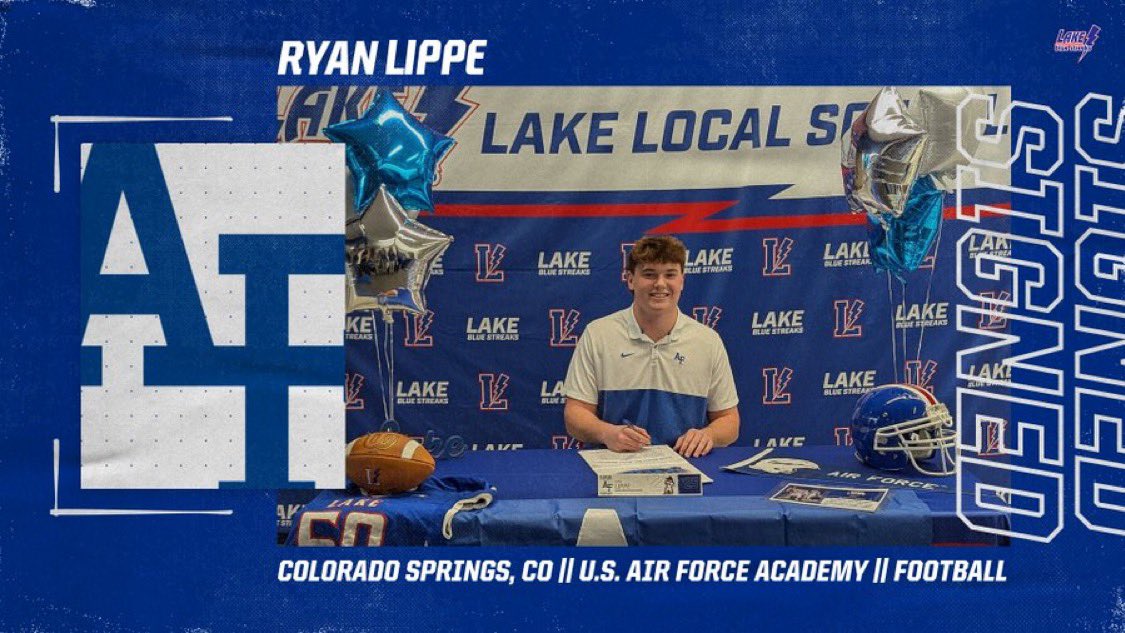 Ryan Lippe tweet media