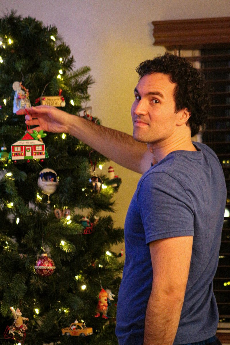 Red Light Challenge tweet media