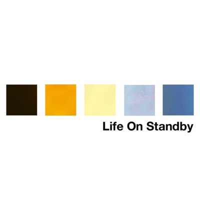 Ｌｉｆｅ　ｏｎ　Ｓｔａｎｄｂｙ tweet media