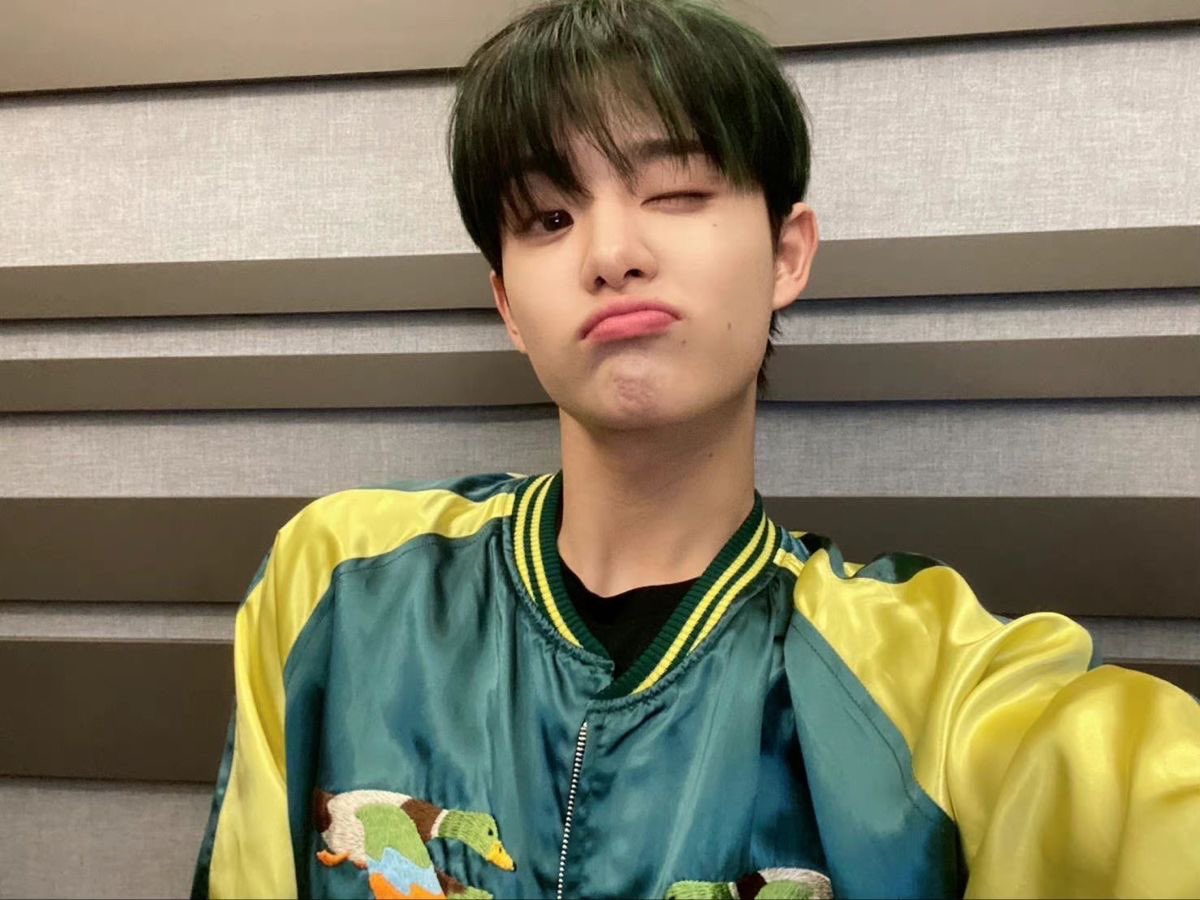 romyaeri's tweet photo. eu e meu bicudo sempre
#TreasureMakerSelcaDay
#TeumeSelcaDay #tmakerselcaday #TMSD @treasuremembers #JIHOON https://t.co/xHw8om56EM