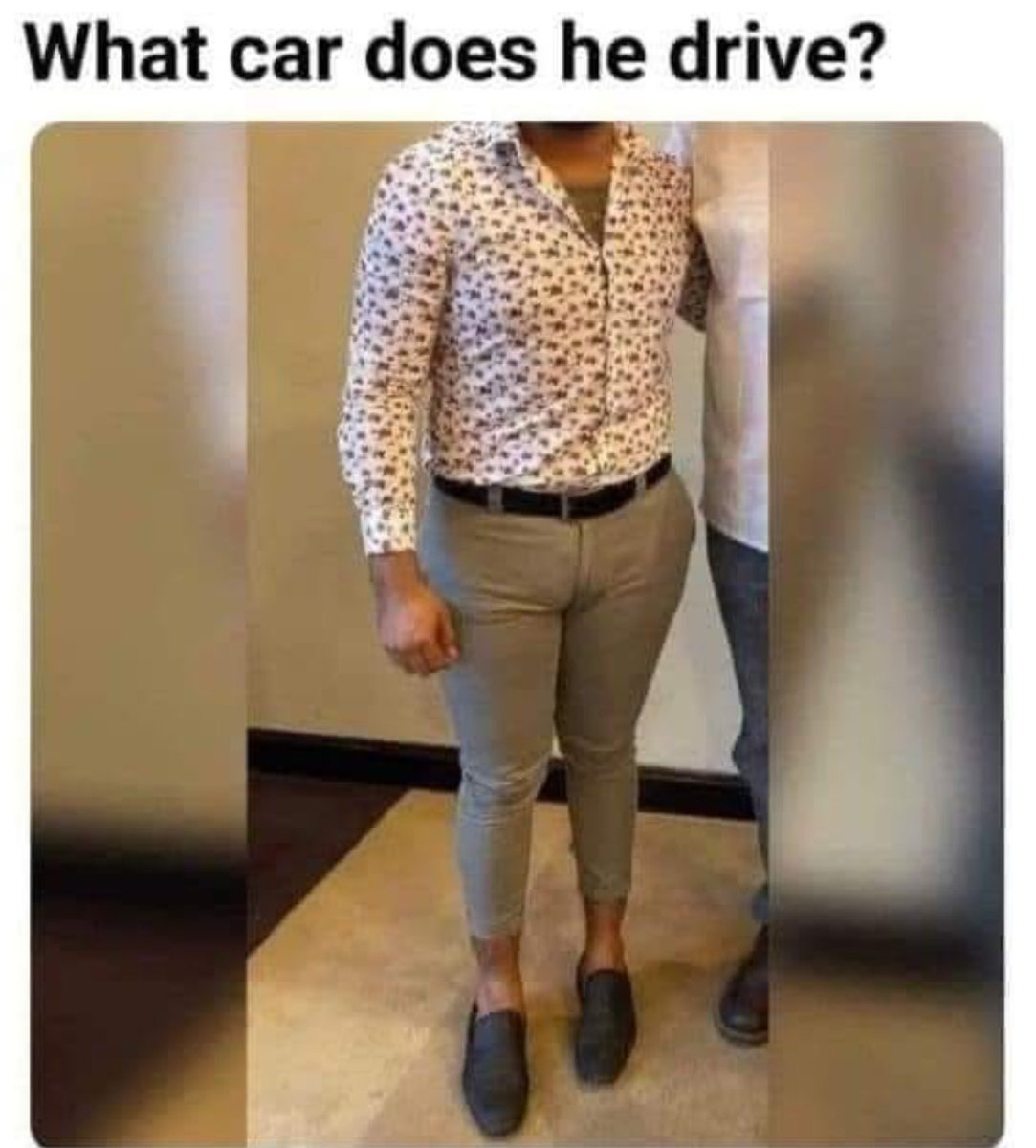 Juanita Broaddrick tweet media