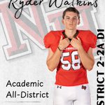 Photo by New Home Football (@NewHomeFootball)